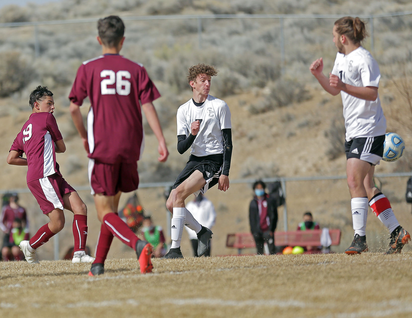 Spring Creek at Elko Boys Soccer 23.jpg